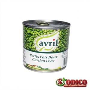 patiavr