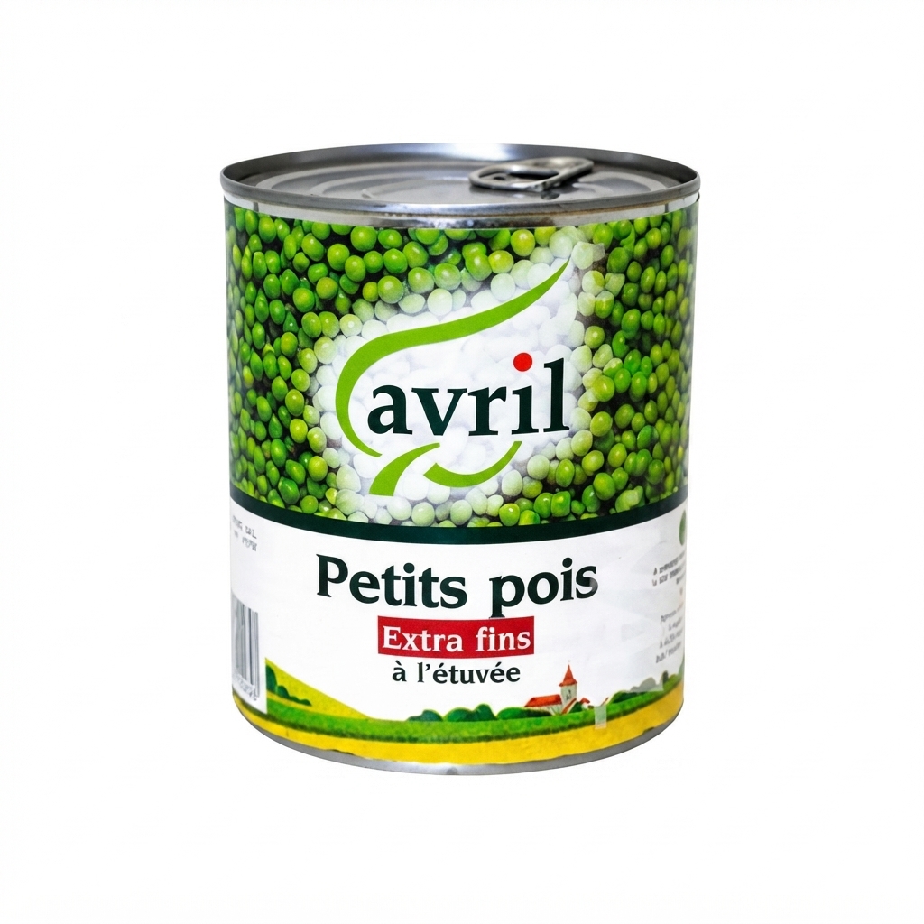 petipois800g petipois800g