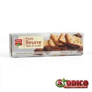 petitb