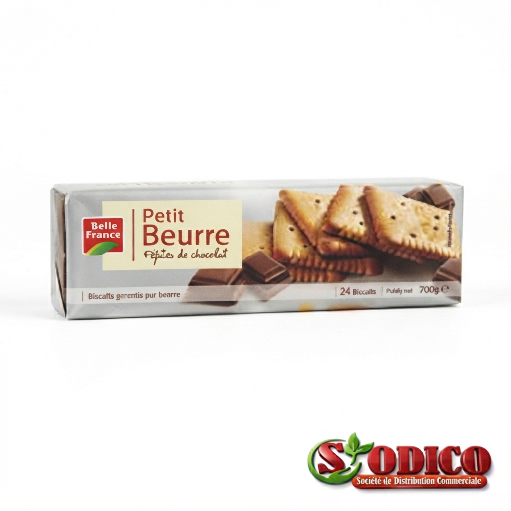 petitb petitb
