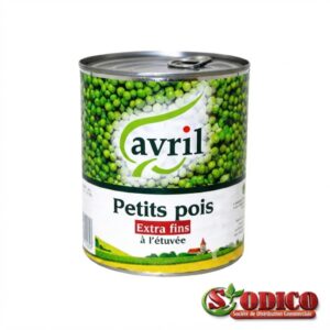 petitgr