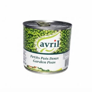 petitpo400g800