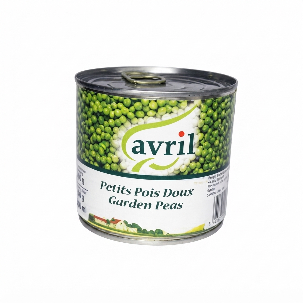 petitpo400g800 petitpo400g800