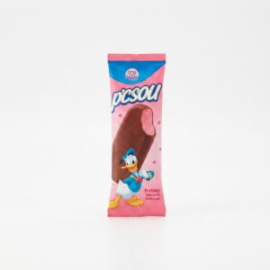 picsou800