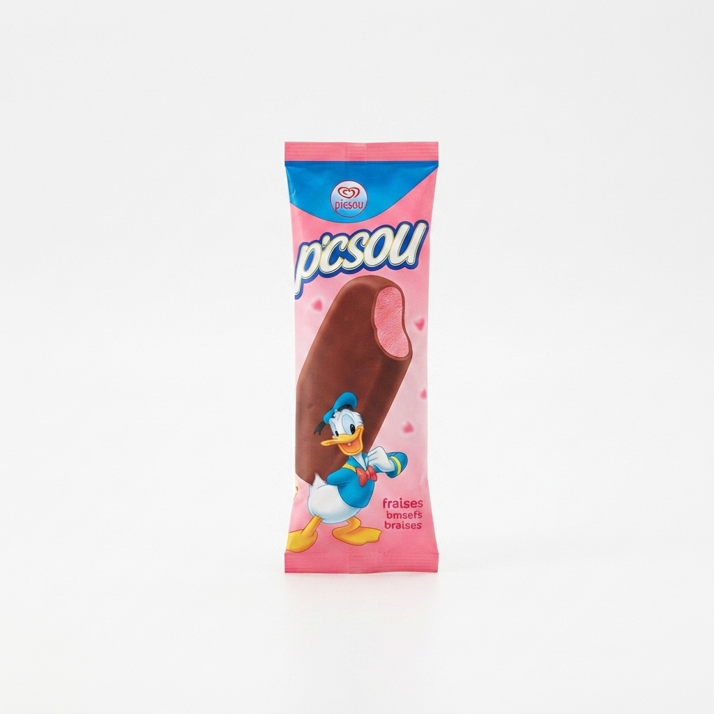 picsou800 picsou800