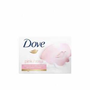 pinkdove800