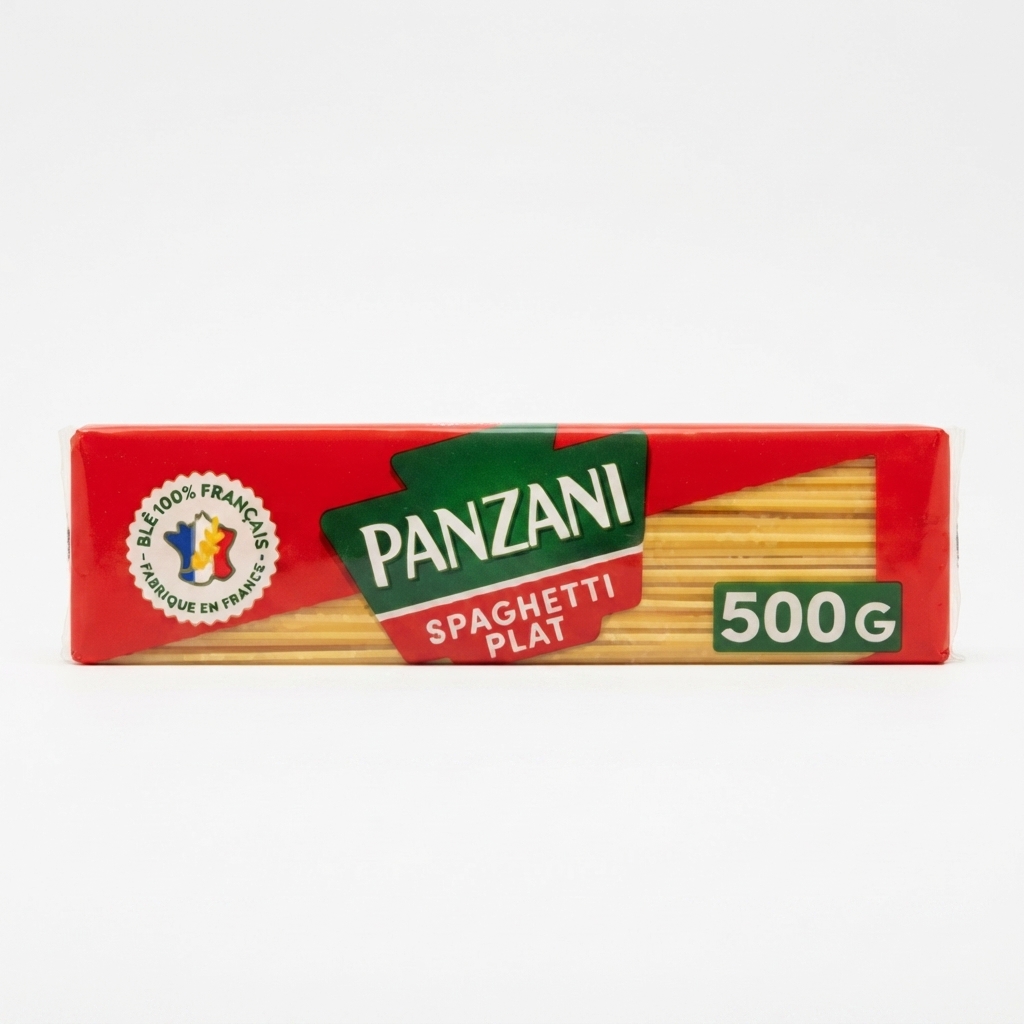 platsp800 platsp800