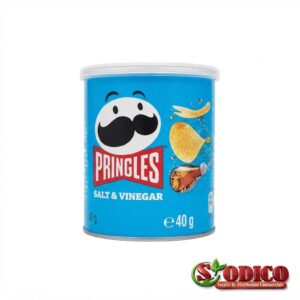 prbleu