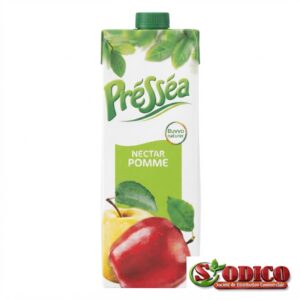 préséa