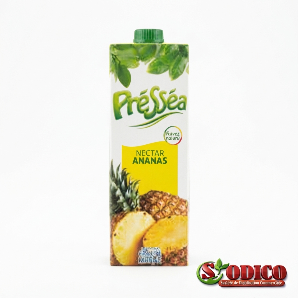 préss préss