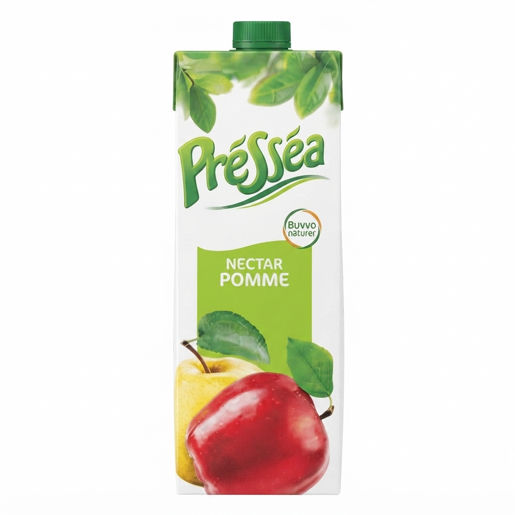 présséa800 présséa800