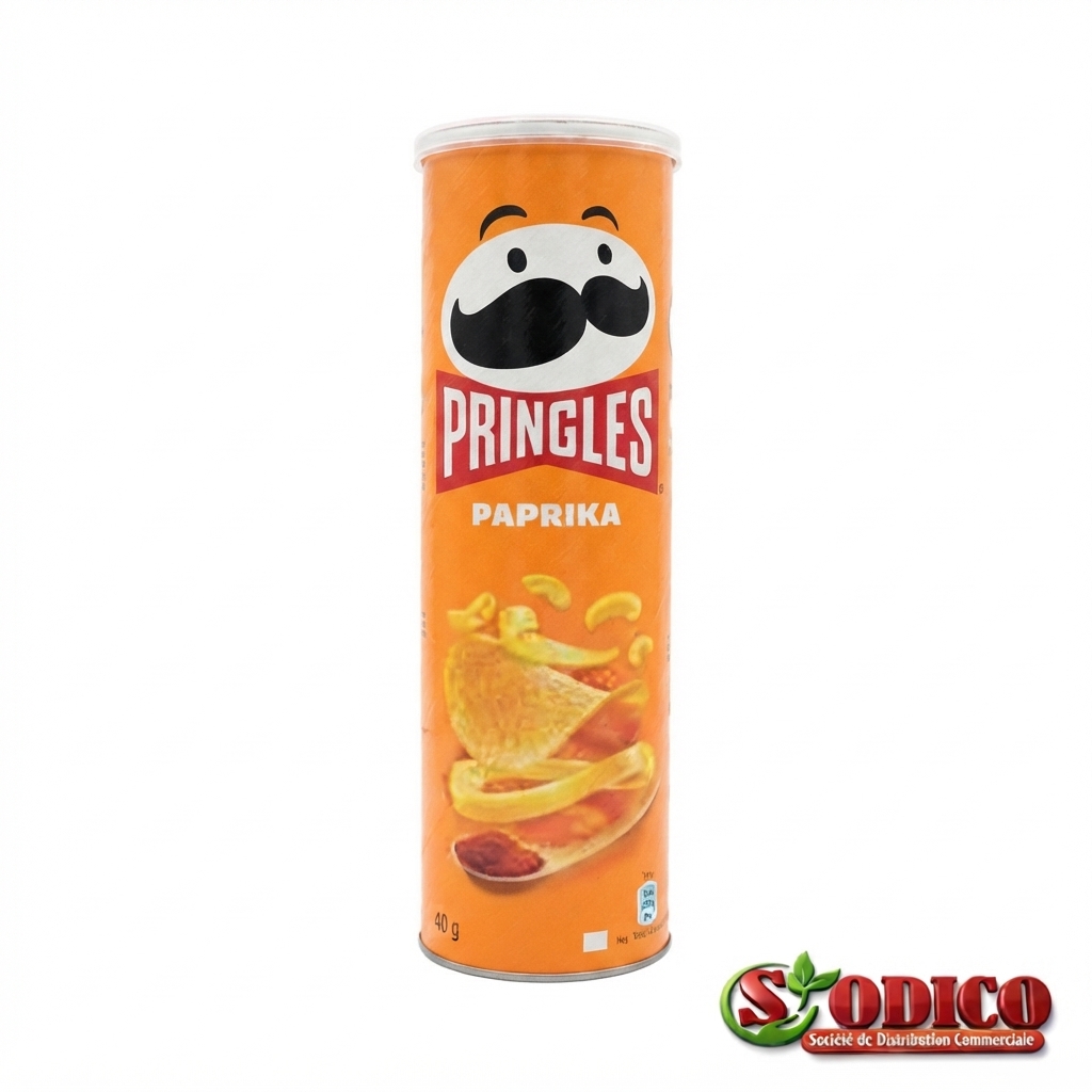 prgorange prgorange
