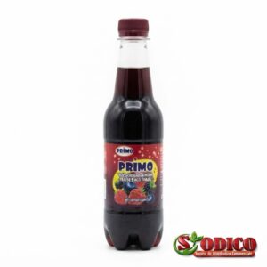 pri1