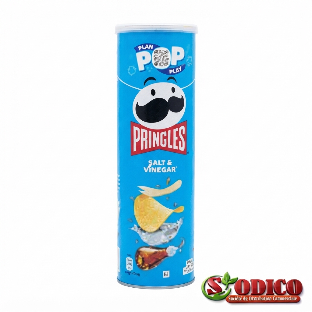 prigbleu prigbleu