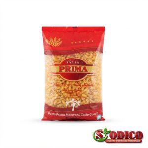 prima5kg