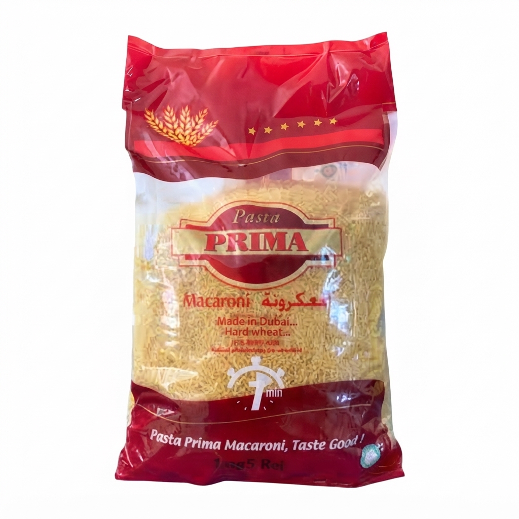 prima5kg800 prima5kg800