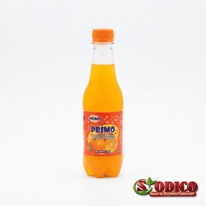 primb