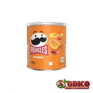 pripeorange