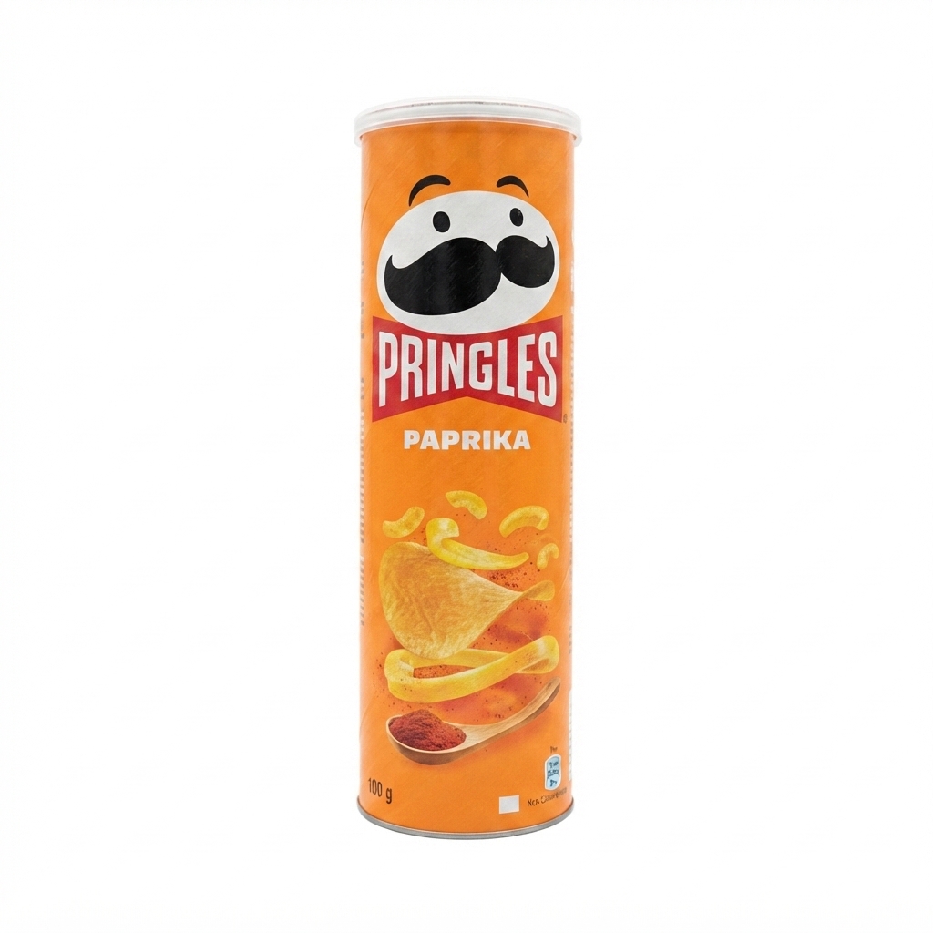 prpap800 prpap800