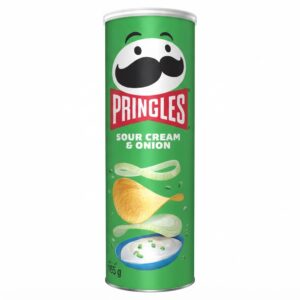 psouogn800