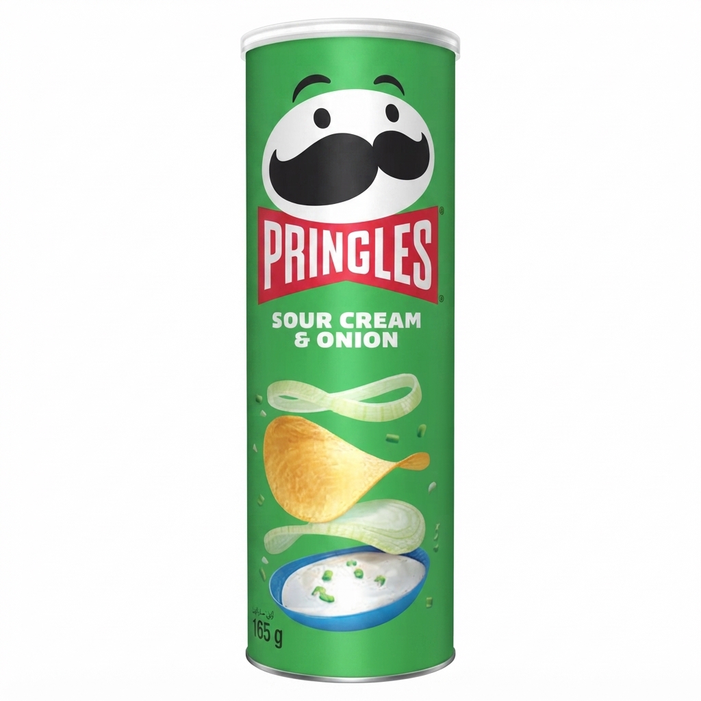 psouogn800 psouogn800