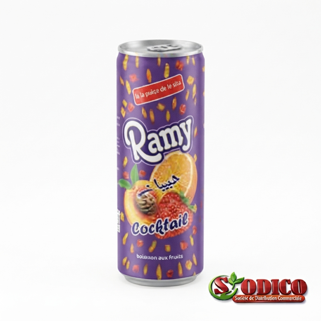 ramy ramy