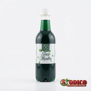 sirop