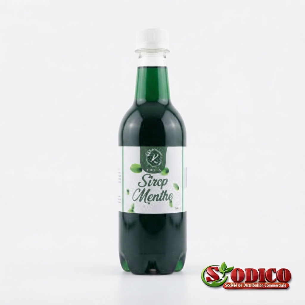 sirop sirop