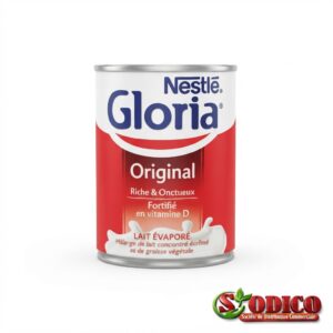 soglo