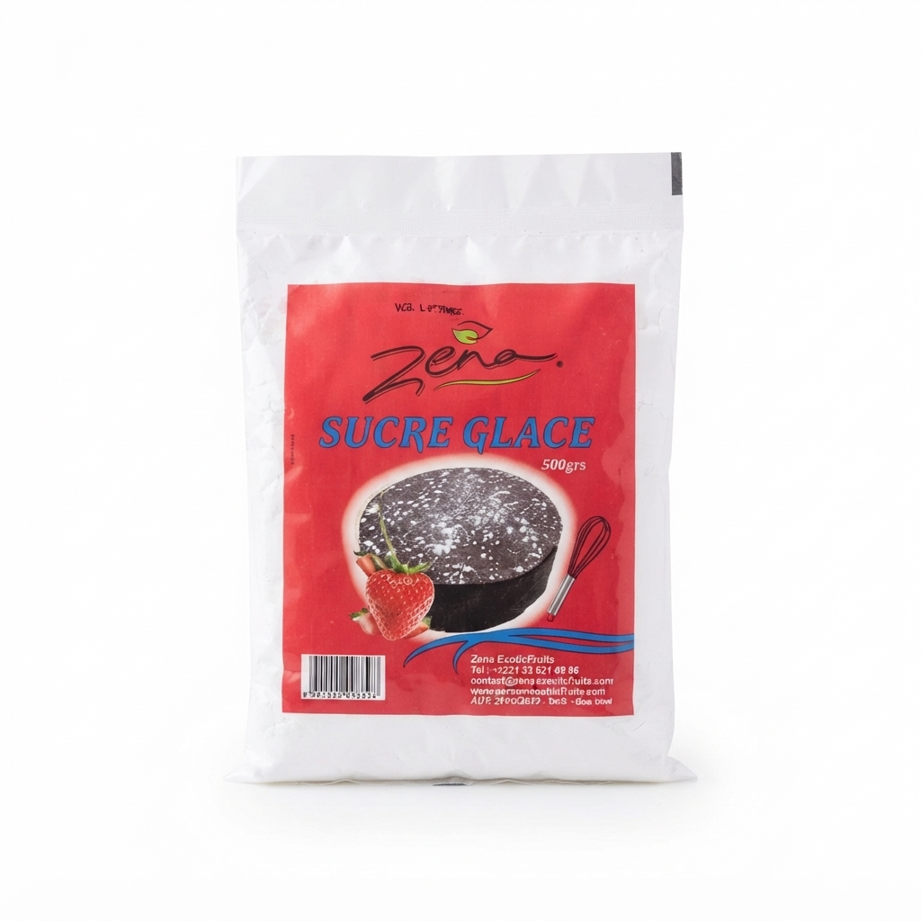 sucreglace800 sucreglace800