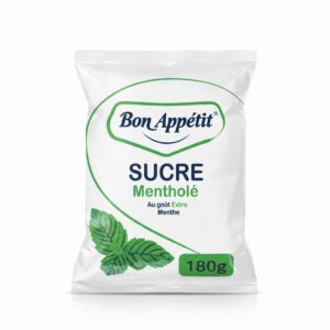 sucrement800