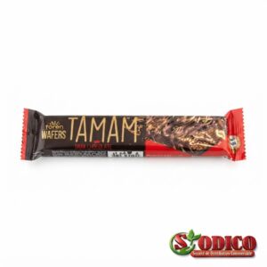 tamam