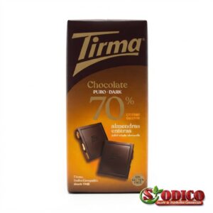 tirm
