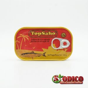 top