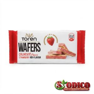torenbéry