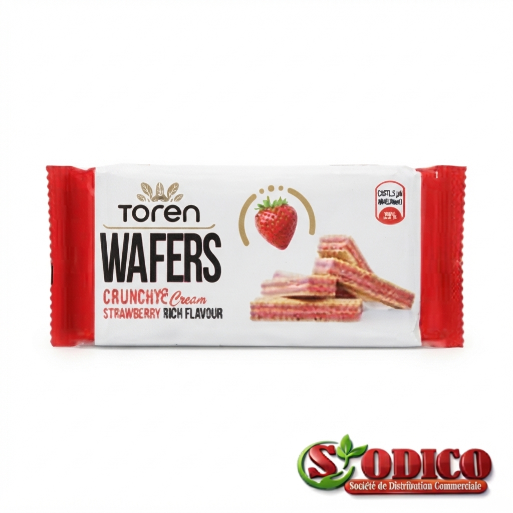 torenbéry torenbéry