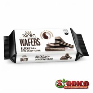 torenc