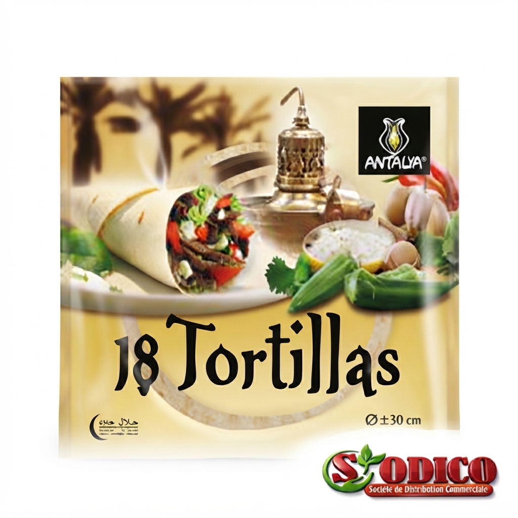 tort tort