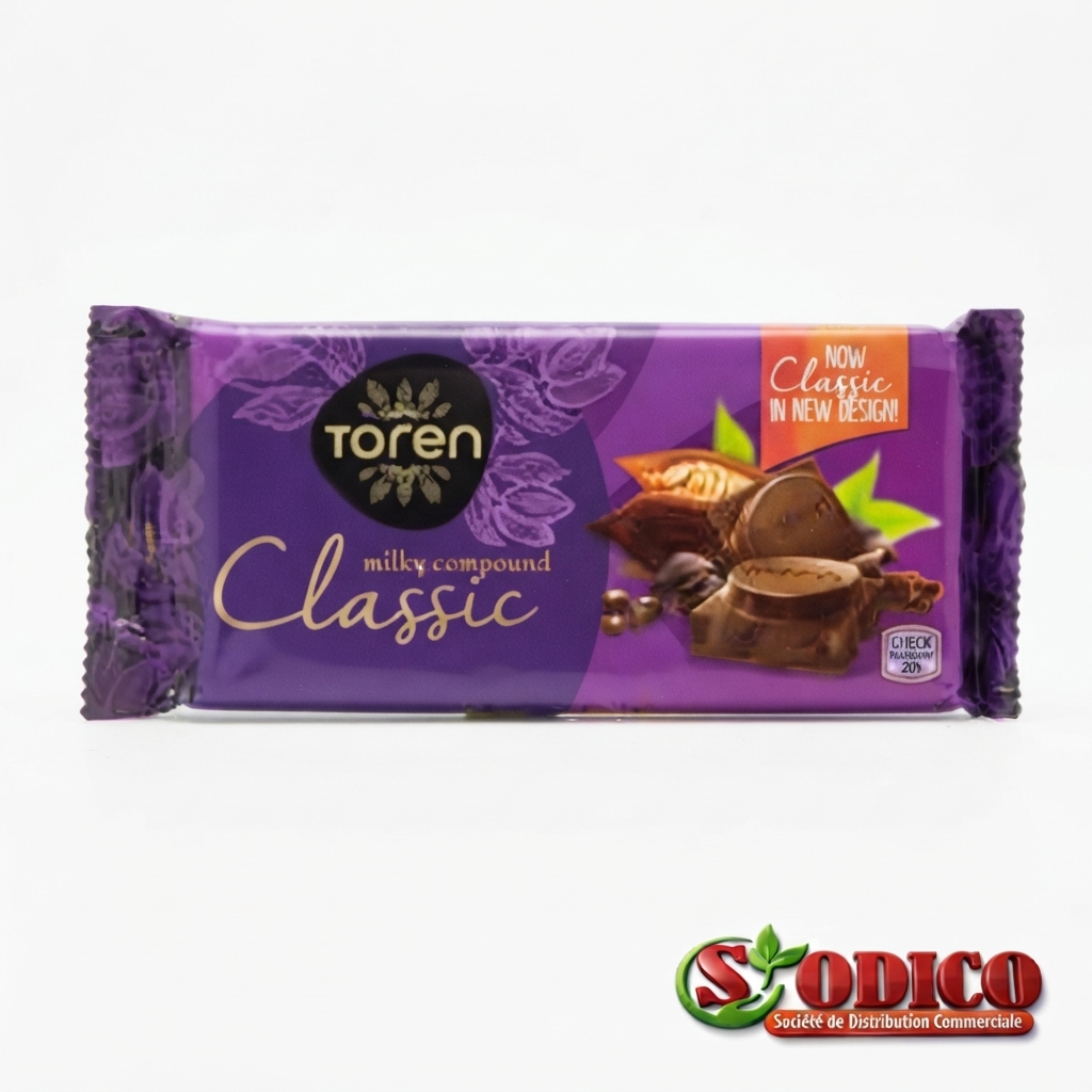 tror tror