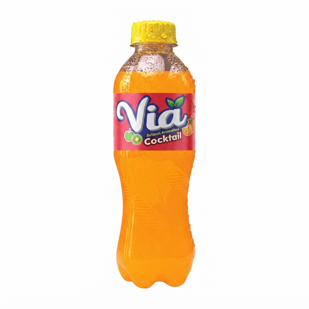 viac800 viac800