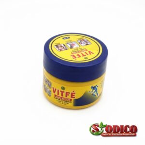 vitfé