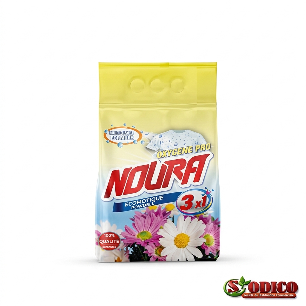 1kgnoura 1kgnoura