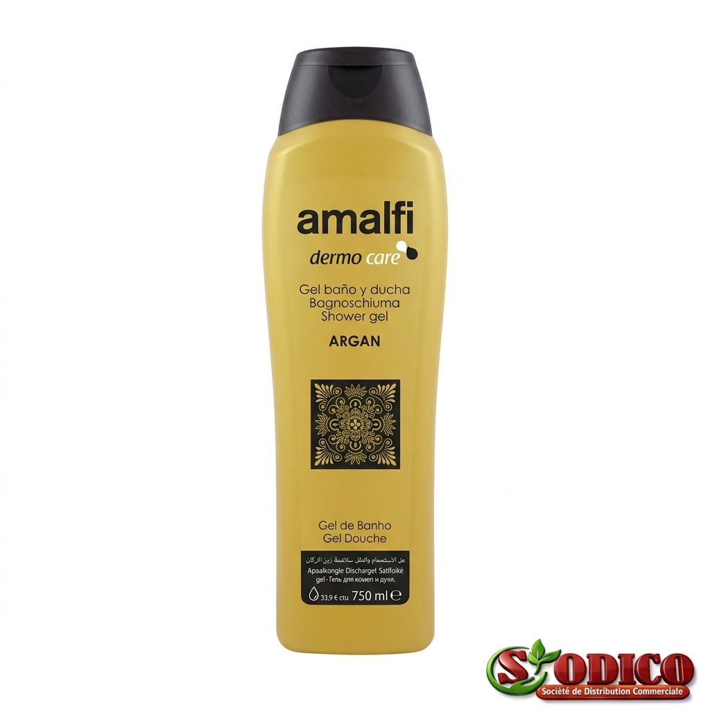 amalfi argan amalfi argan