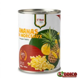 anannaq cbon