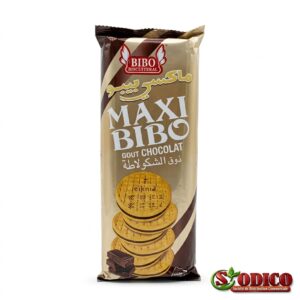 bibo