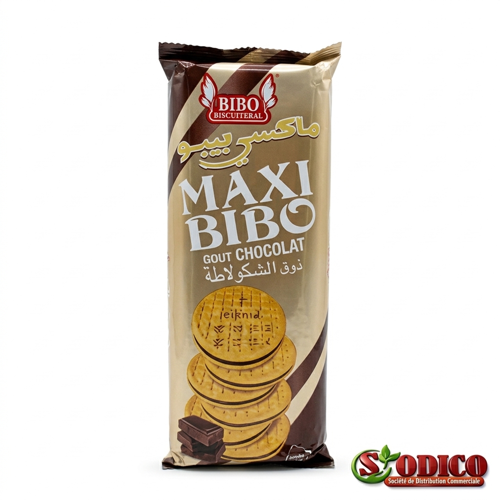 bibo bibo