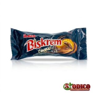 biskrém 40ggm
