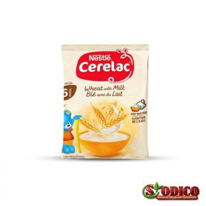 cerelac sa1