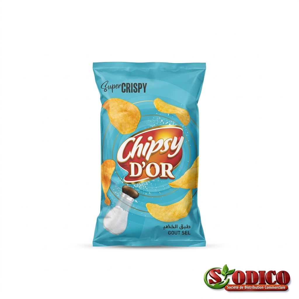 chipcor sel chipcor sel