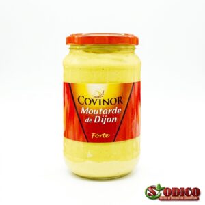 covinor800g